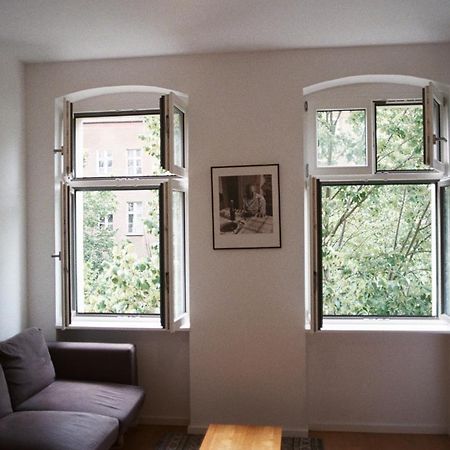 Room In The Center Of Βερολίνο Εξωτερικό φωτογραφία