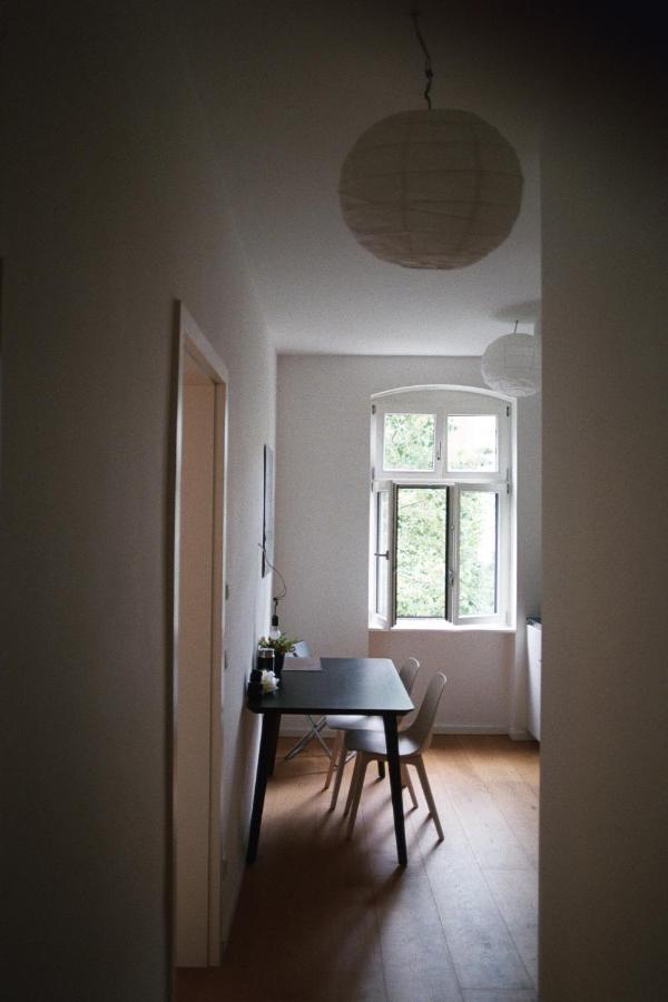 Room In The Center Of Βερολίνο Εξωτερικό φωτογραφία