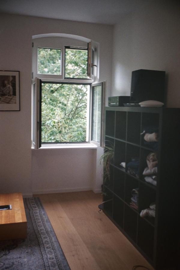 Room In The Center Of Βερολίνο Εξωτερικό φωτογραφία
